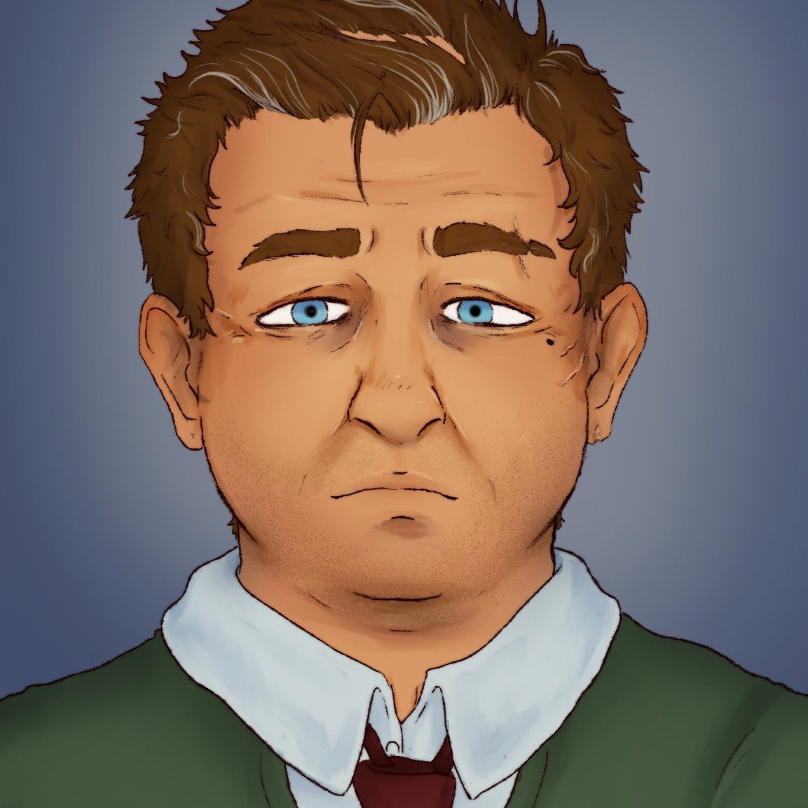 Nathaniel Hetro