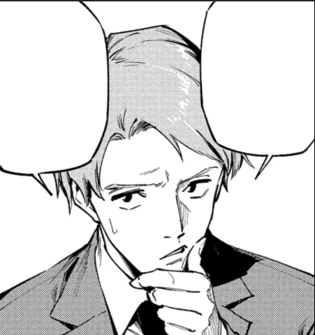 Kazuya Mino