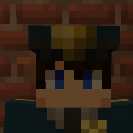 Police Officer