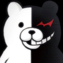 Monokuma