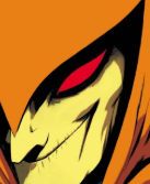 Roderick Kingsley/Hobgoblin (Primary Antagonist)