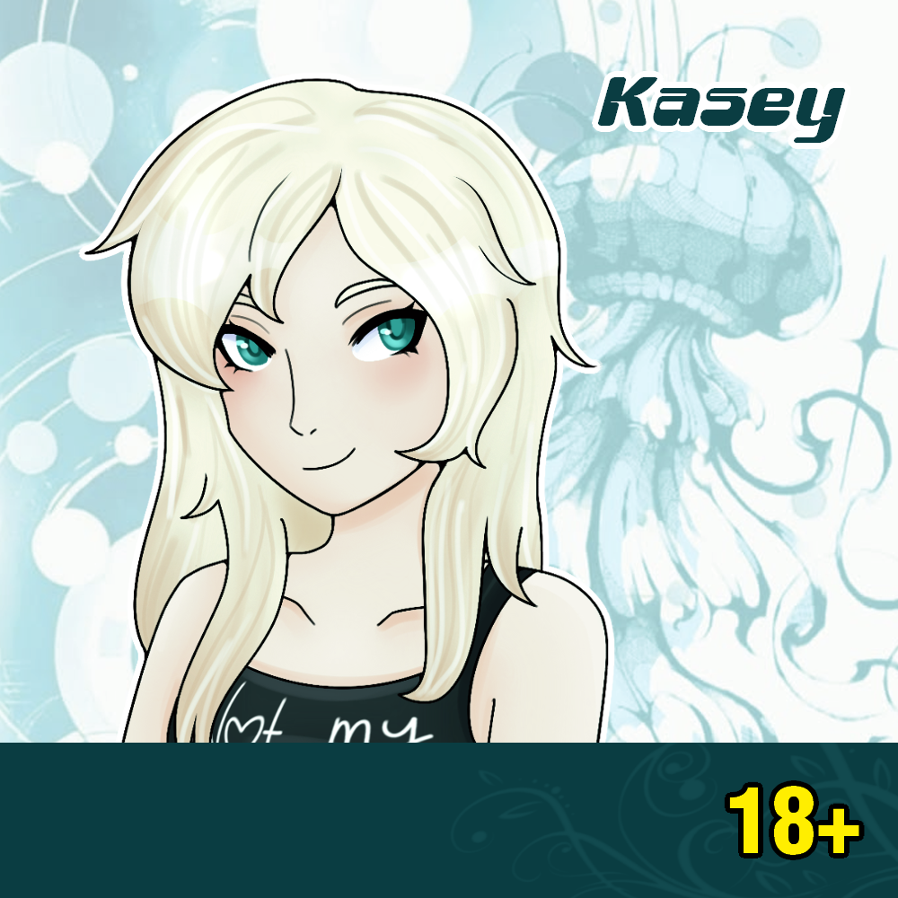 Kasey VA