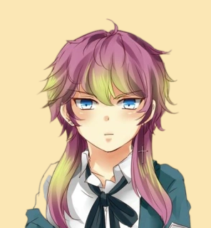 Seraphina