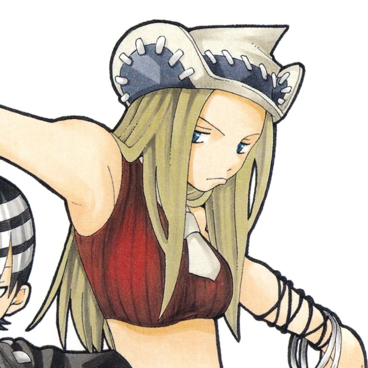 Liz