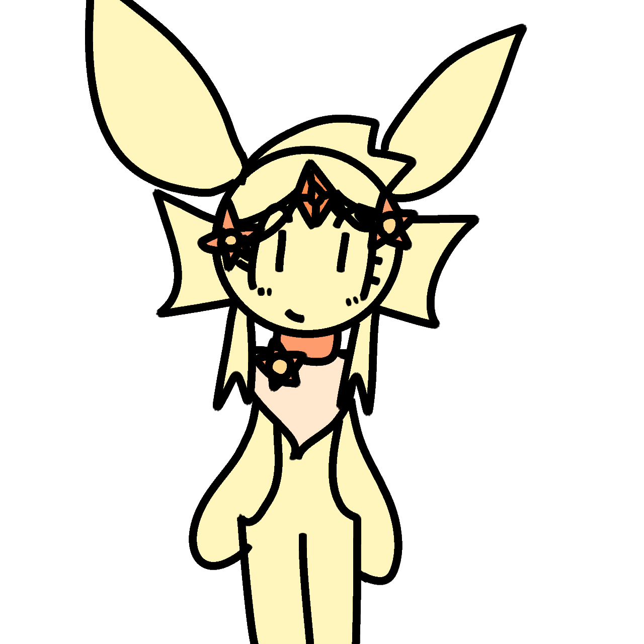 SunEevee