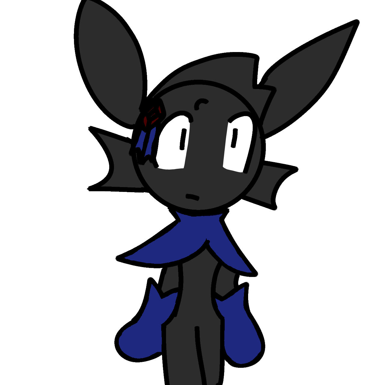 Rixius