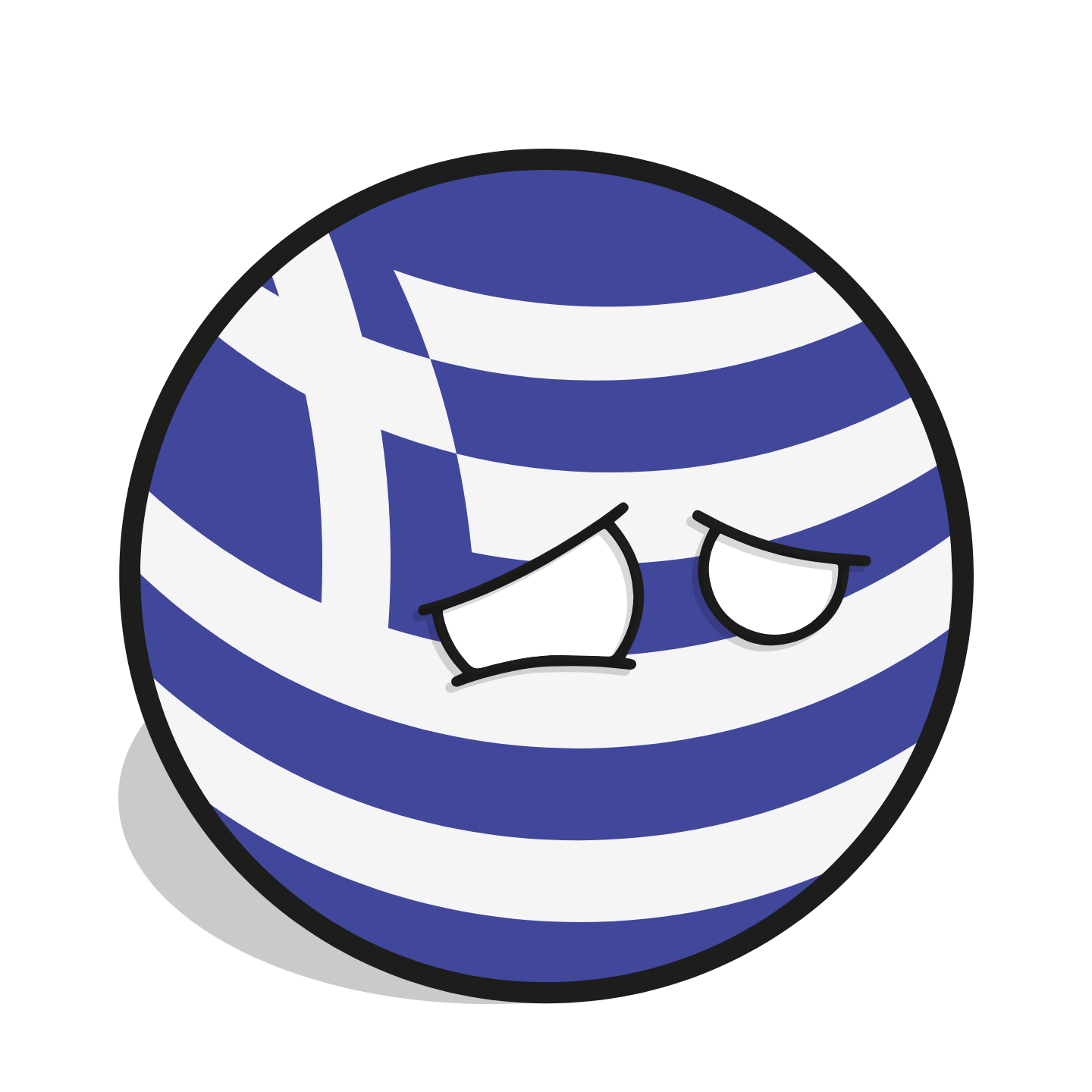 Greece