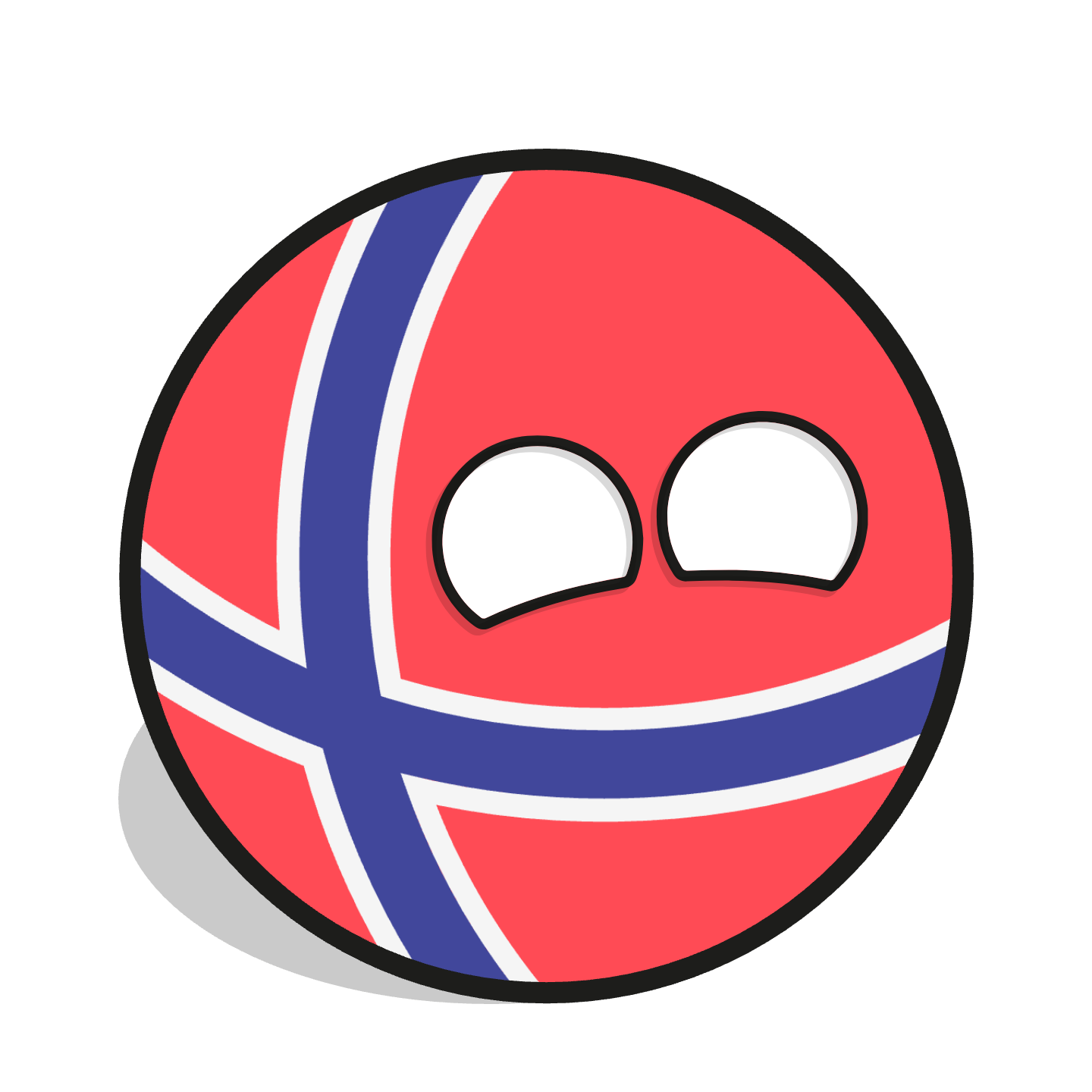 Norway