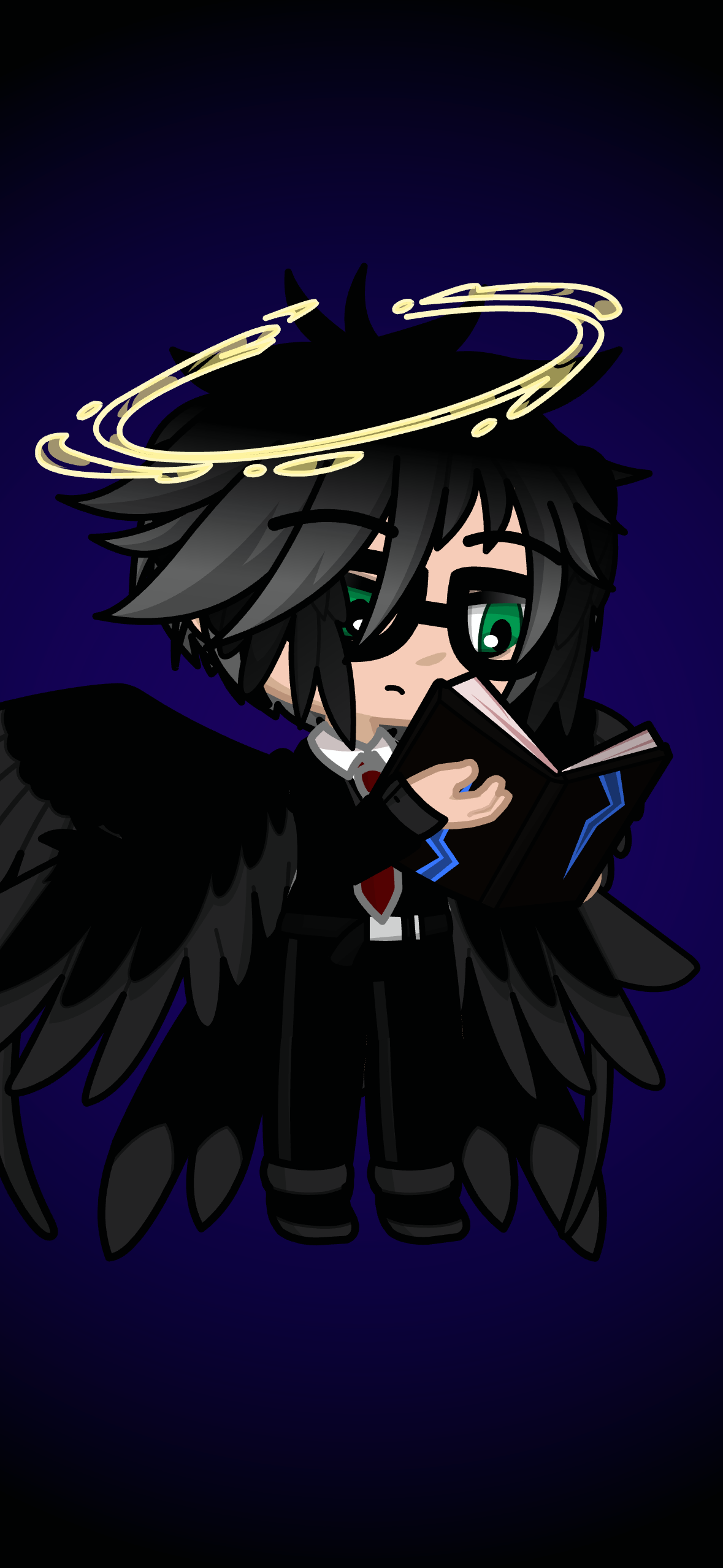 Mr. Mockingbird