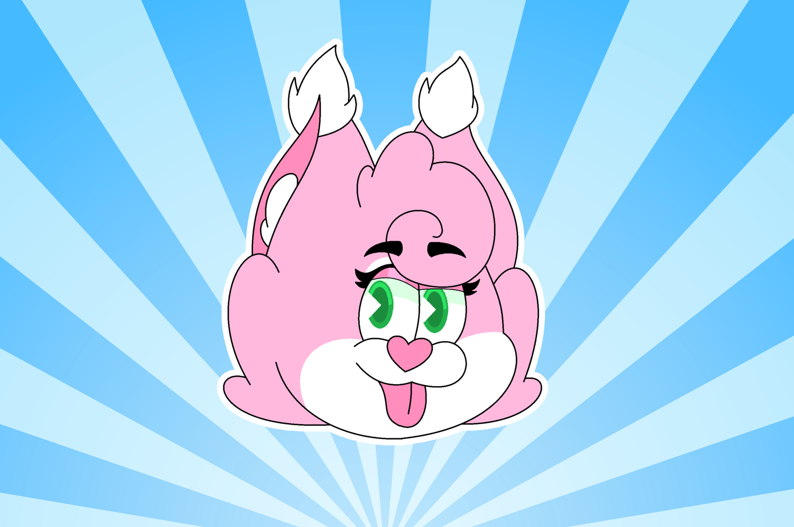 Cherry Miyu