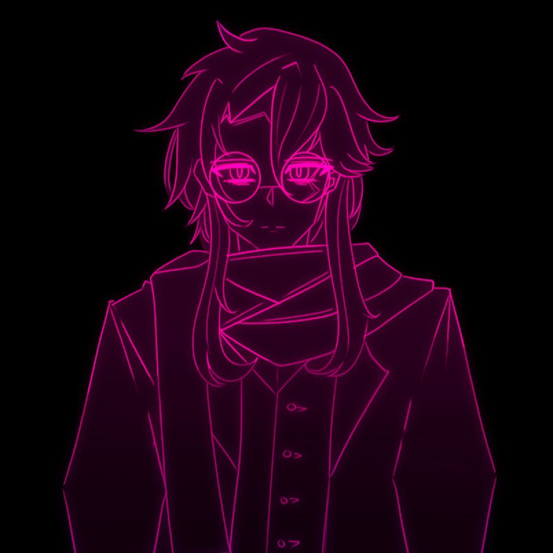 Ivan - Reticent Scholar