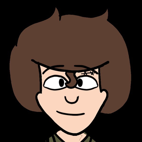 Jason