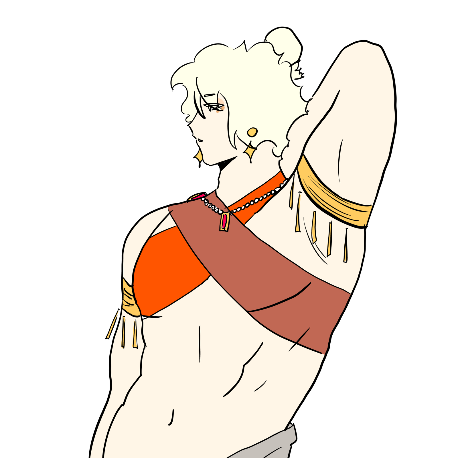 Kazuo