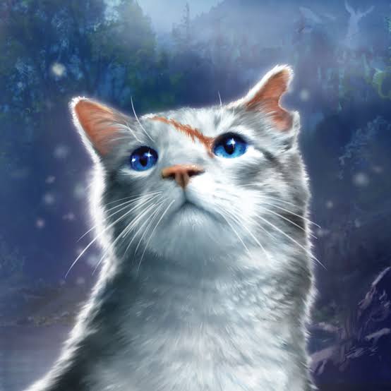 Ivypool