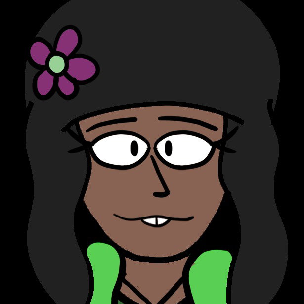 Marilou