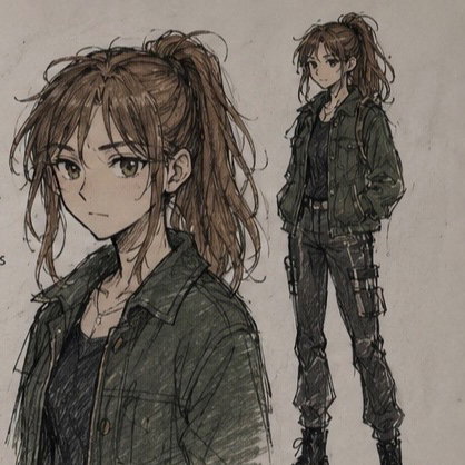 Lena 