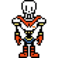Papyrus