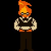Grillby