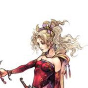 Terra