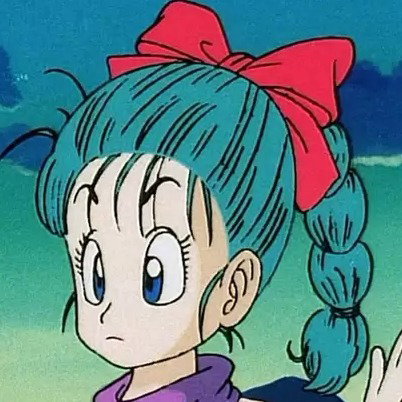 Bulma