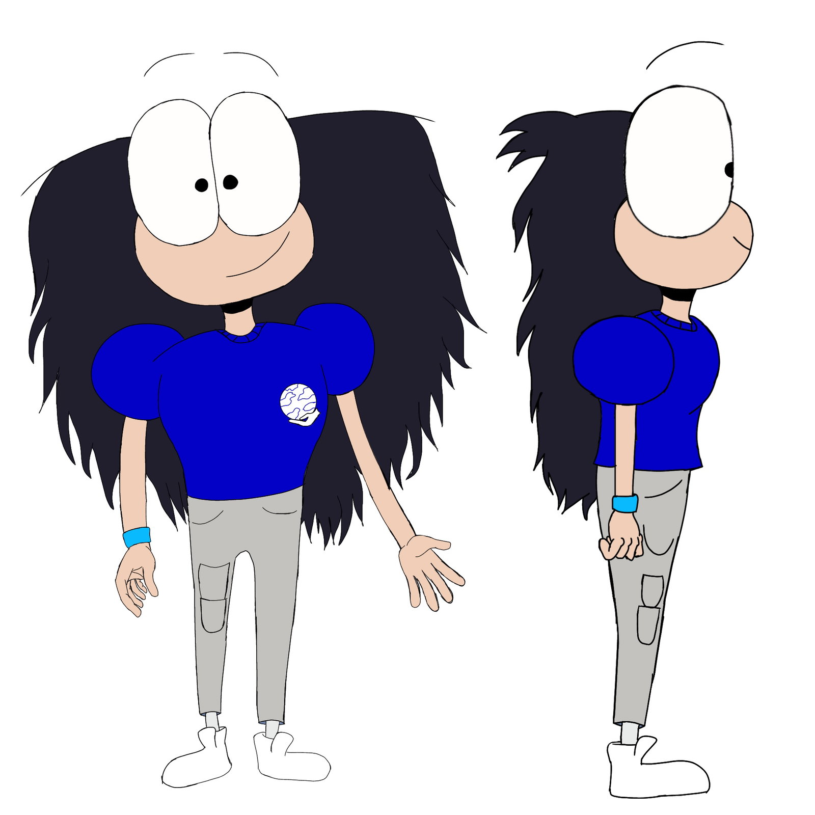 Valeria