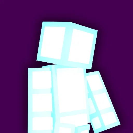 Animdude (Main Villian)