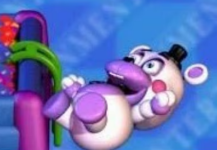 Helpy