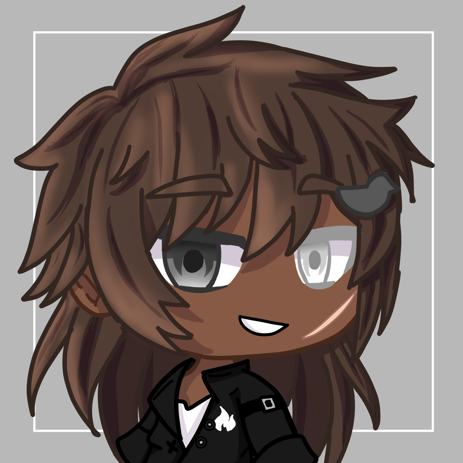 Kiran