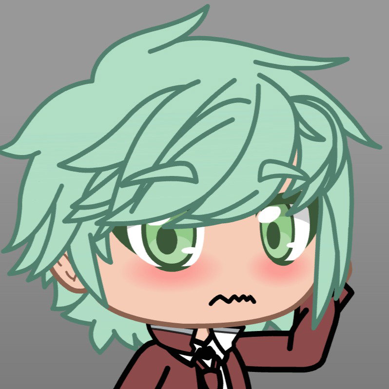 Jax
