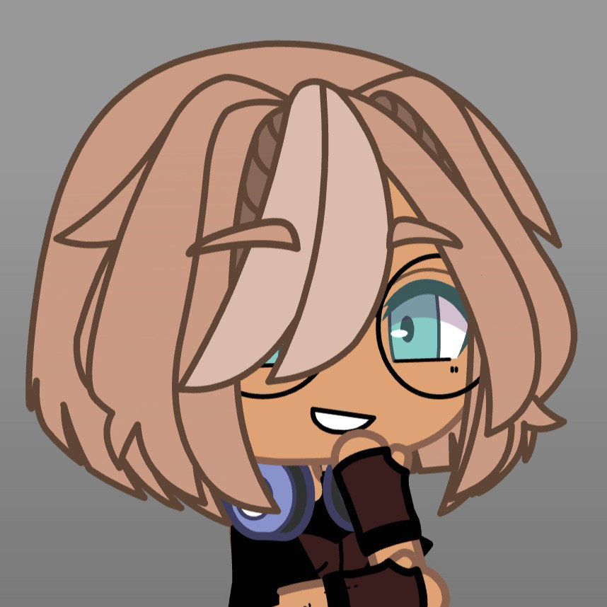 Chloe