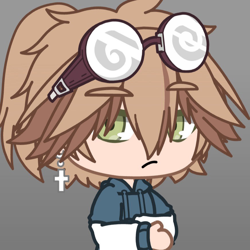 Mikah