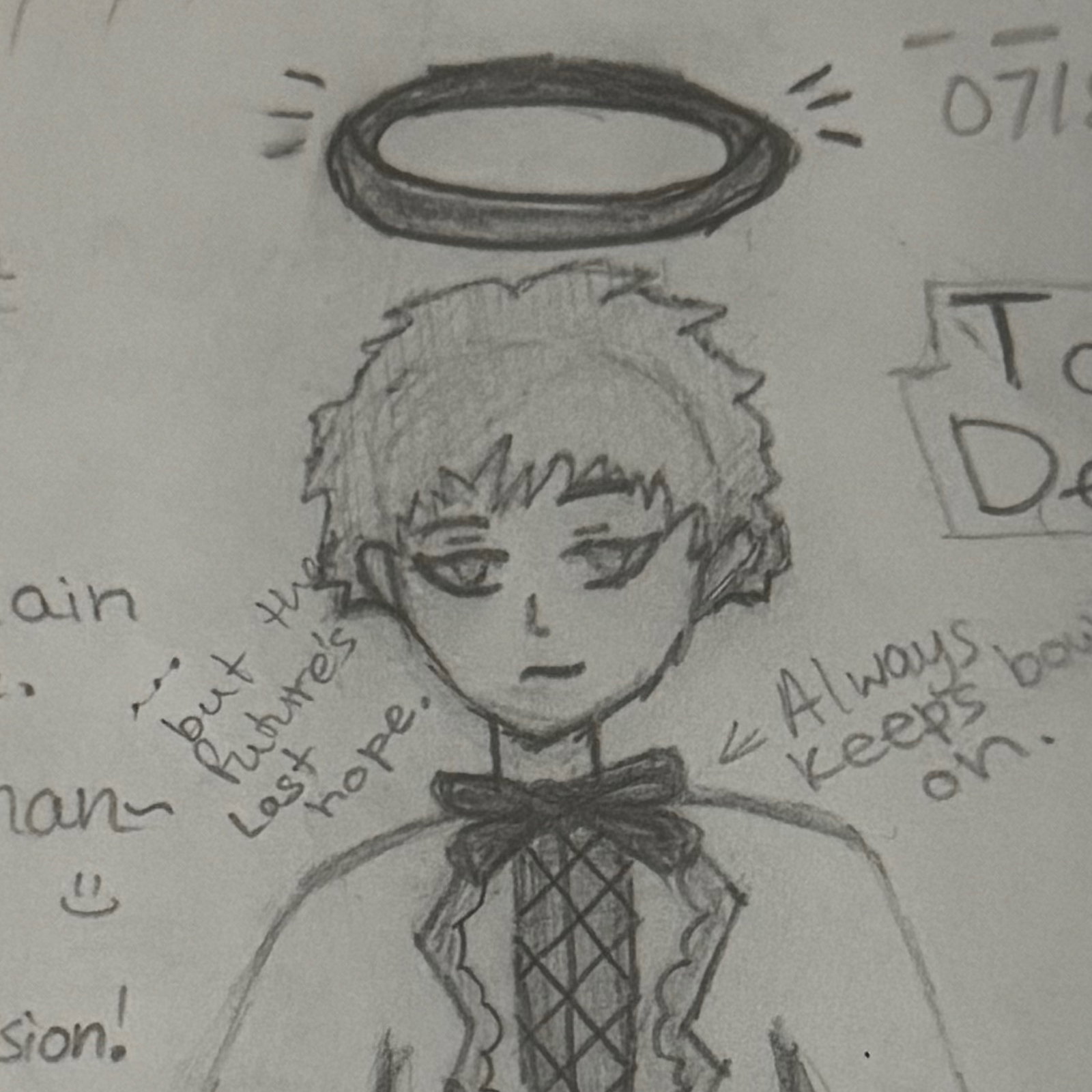 June