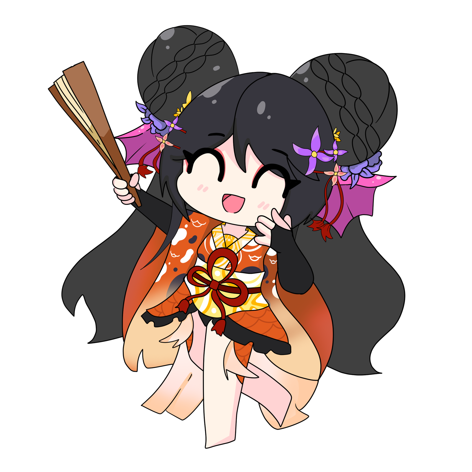 Akiha Ryuuga
