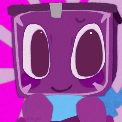 Boxten