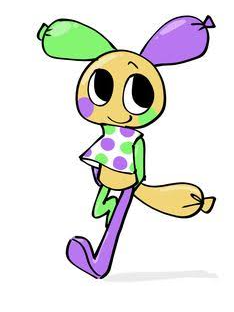Looey