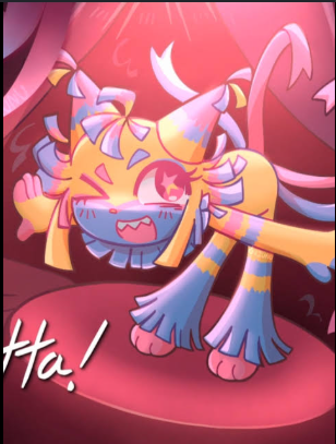 Yatta