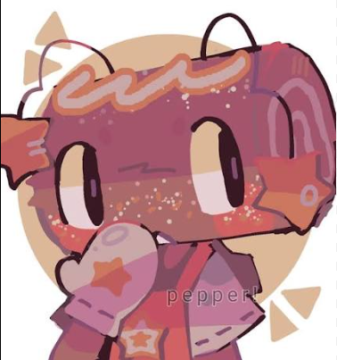 Cosmo