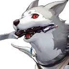 Koromaru