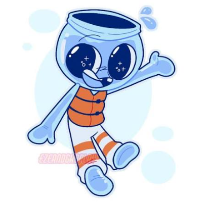 Finn
