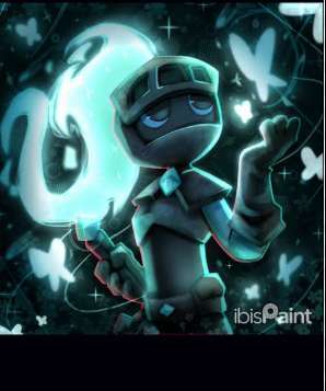 Soulvester 
