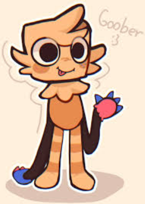 Goob