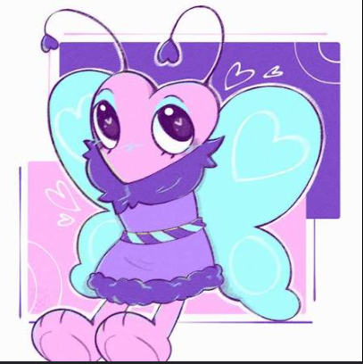 Flutter