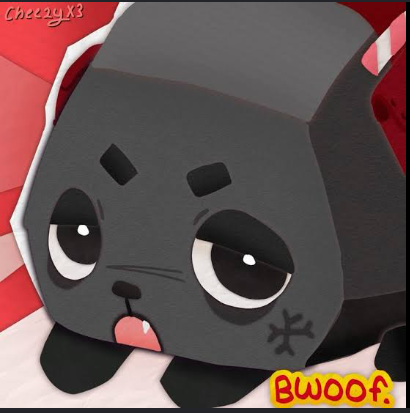 Coal