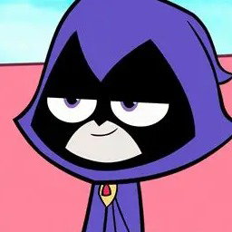 Raven