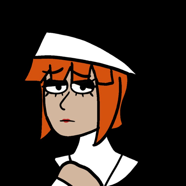 Lenore