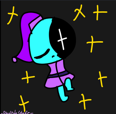Astro