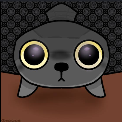Pebble