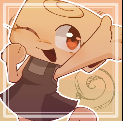 Shelly