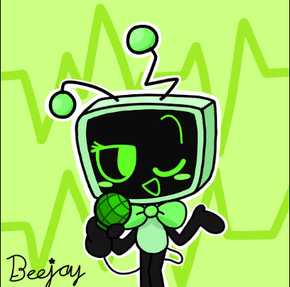 Vee