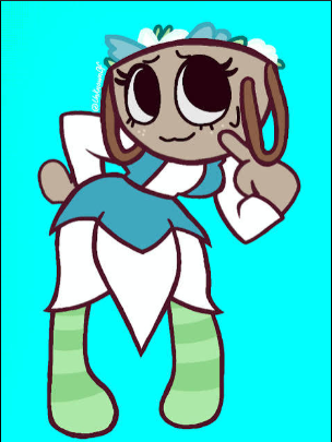 Bassie